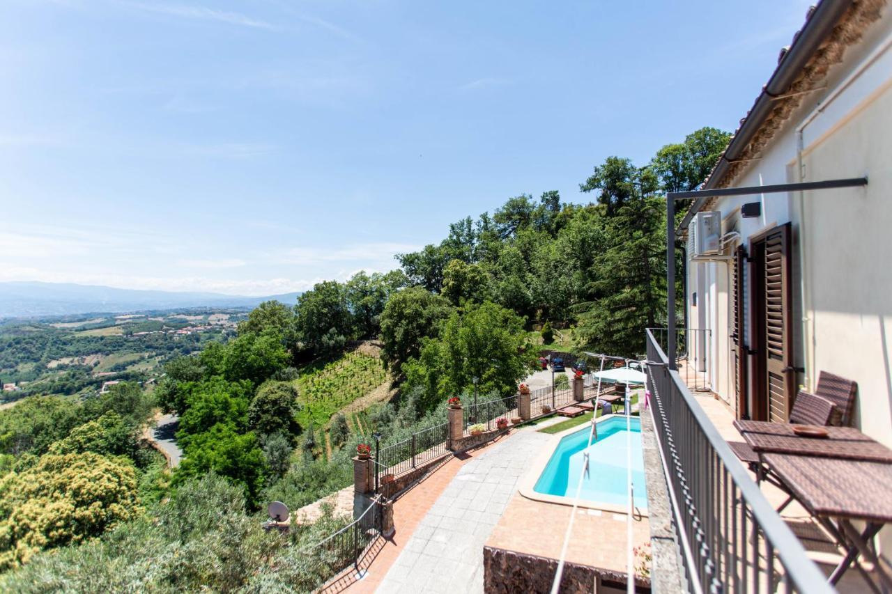 Home 4 Creativity - Coliving Calabria Montalto Uffugo Exterior foto