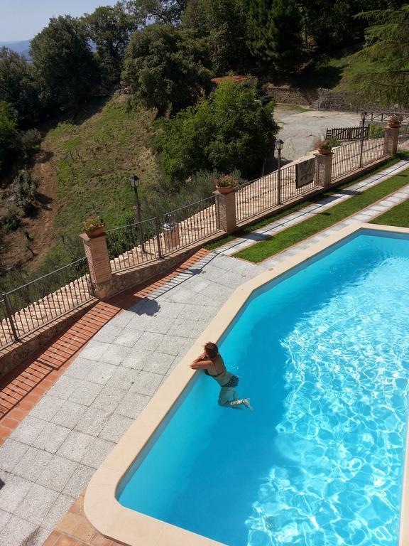 Home 4 Creativity - Coliving Calabria Montalto Uffugo Exterior foto